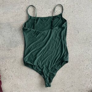 Aerie Smoothez bodysuit